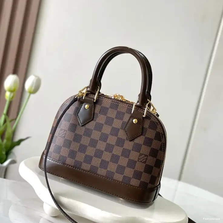 Fashionreps LV Bags 2409YA0101 0723